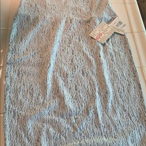 S Cassie Skirt lularoe NWT